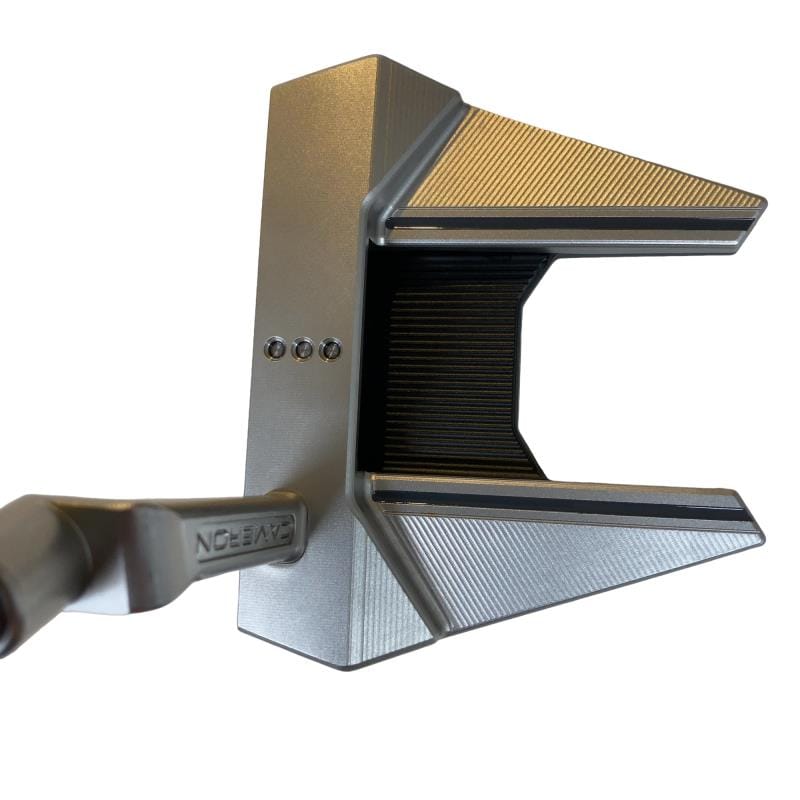 �r�b�n�s�s�x�@�b�`�l�d�q�n�m�@�o�g�`�m�s�n�l�@�V�D�Q�i�Q�O�Q�T�j�@�R�S�C���`