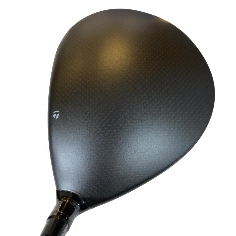 �p���S�c�@�k�r�@�P�O�D�T°