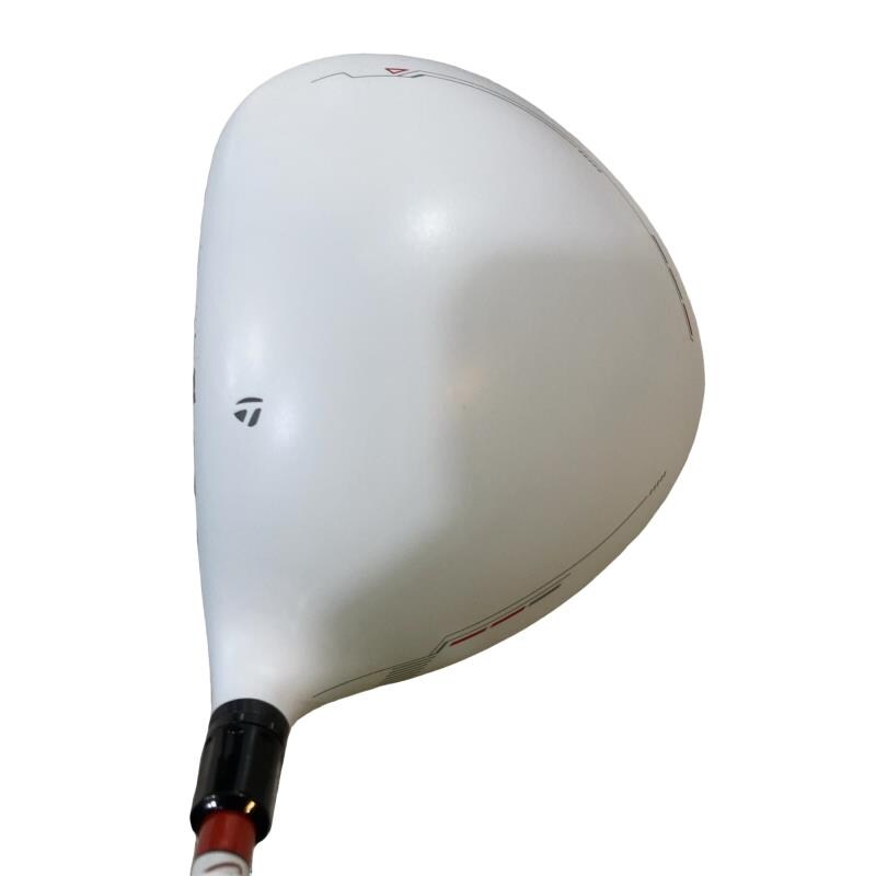 �q�P�P�@�@�X°