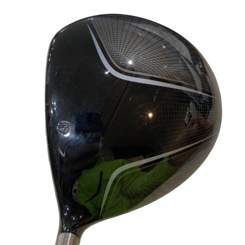 �a�t�q�m�d�q�i�Q�O�O�V�j�@�@�X�D�T°�@�t�r�`