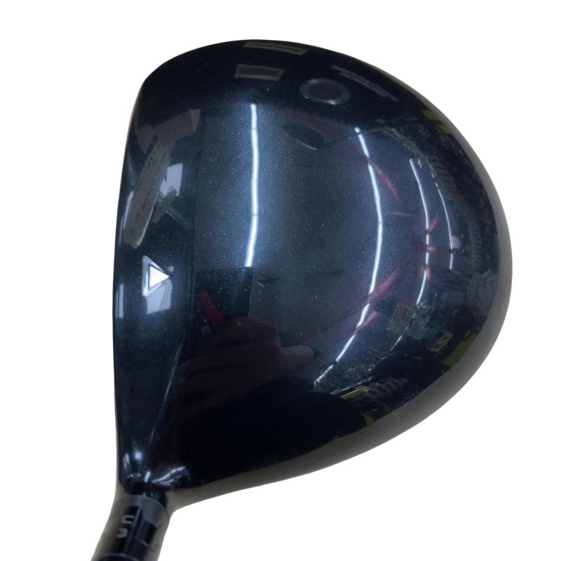 �X�P�T�@�c�Q�@�@�X�D�T°