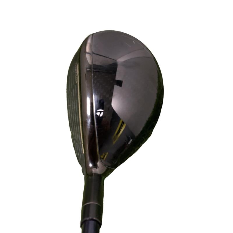 �p���P�O�@�l�`�w�@�t�U