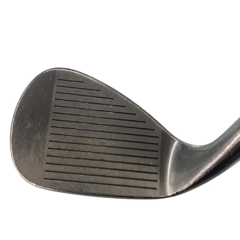 �c�i�|�S�@���C�g�u���b�N�@�T�O°