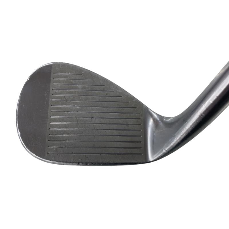 �c�i�|�T�@�T�U°