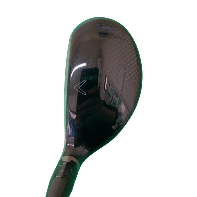 �`�o�d�w�i�Q�O�Q�P�j�@�t�T