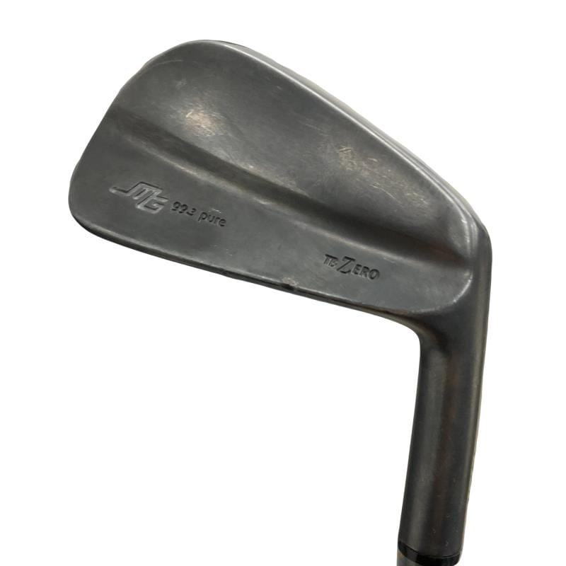 �s�a�|�y�d�q�n�@�U�r�i���{���F�U�{�Z�b�g�j