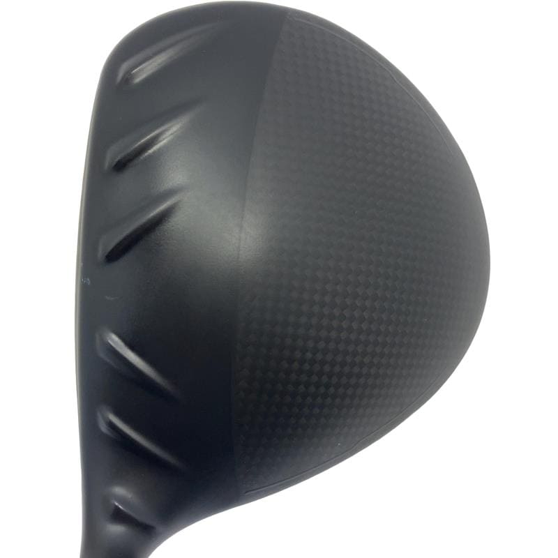 �f�S�S�O�@�l�`�w�@�P�O�D�T°