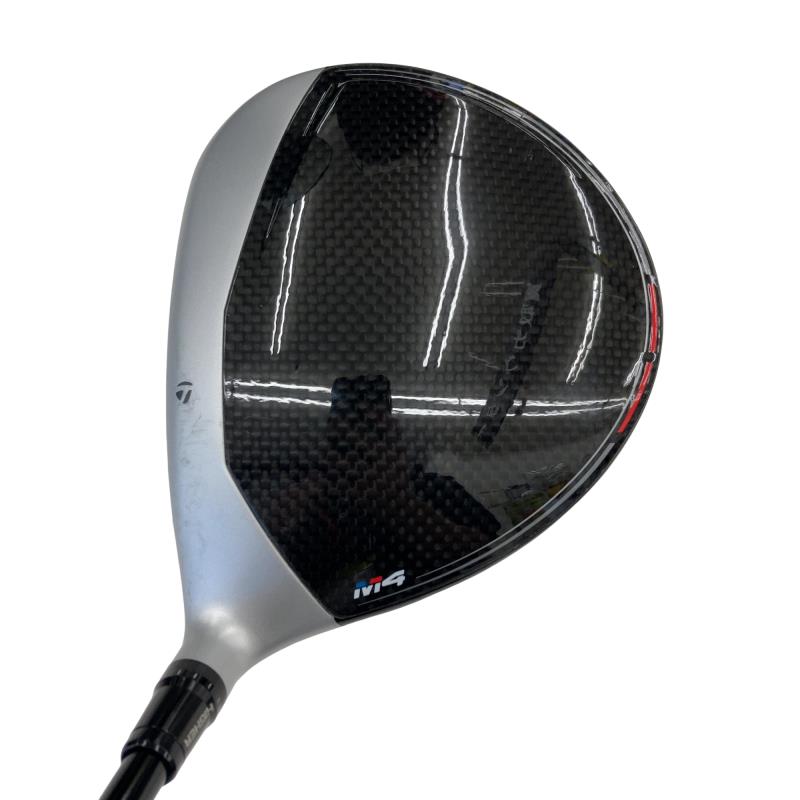 �l�S�@�P�O�D�T°