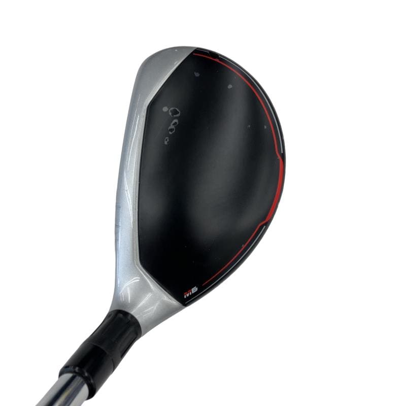 �l�U�@�t�S