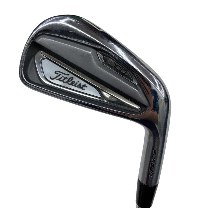 �s���������������@�s�P�O�O�@�U�r�@�t�r�`�i���{���F�U�{�Z�b�g�j