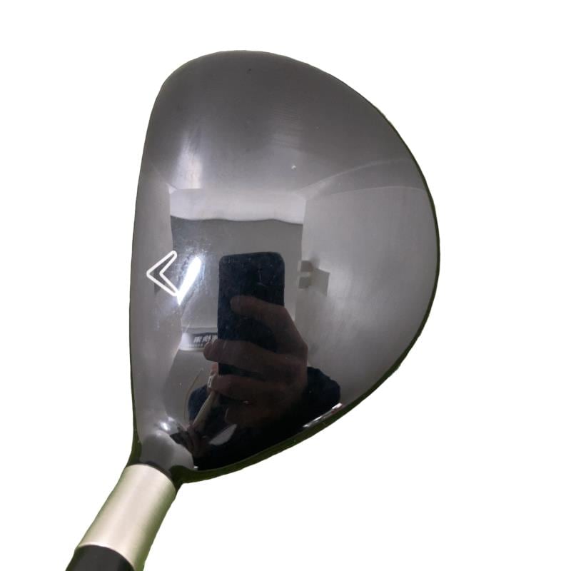 �e�s�@�t�F�A�E�F�C�E�b�h�@�c�q�`�v�@�R�v