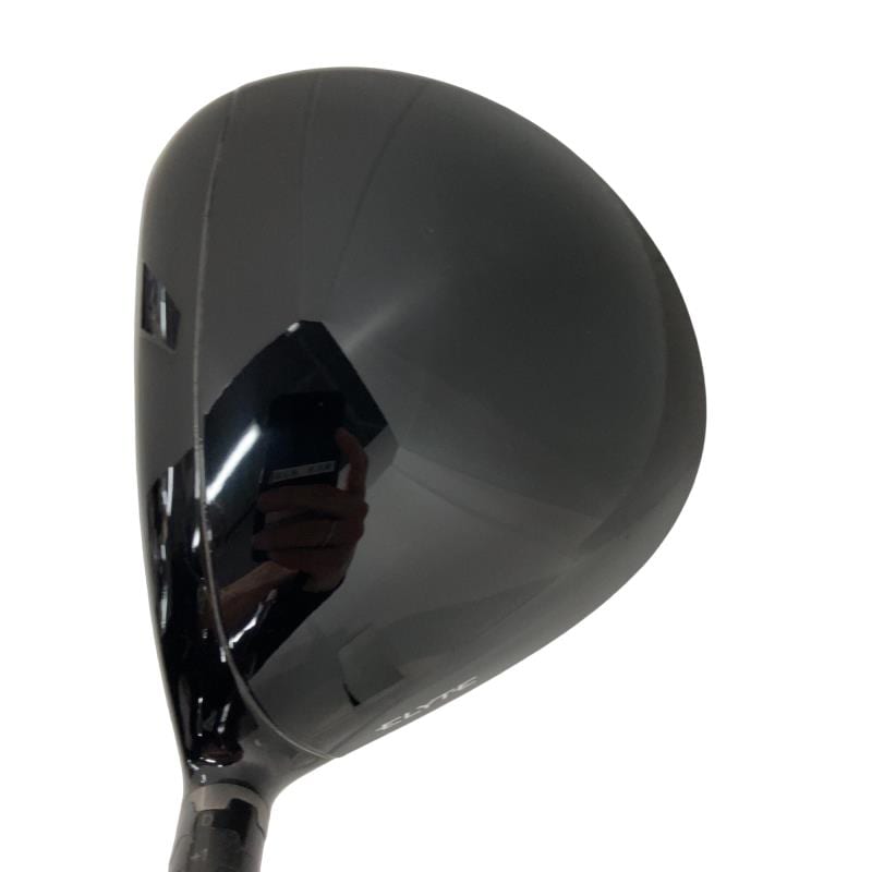 �d�k�x�s�d�@�������@�P�O�D�T°