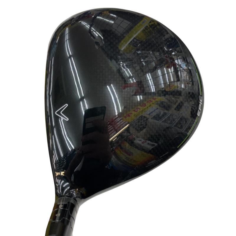 �d�o�h�b�@�r�o�d�d�c�@�P�O�D�T°