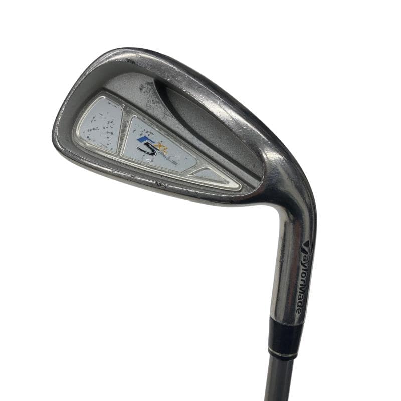 ���T�@�w�k�@�o�k�t�r�@�T�r�@���f�B�[�X�i���{���F�T�{�Z�b�g�j