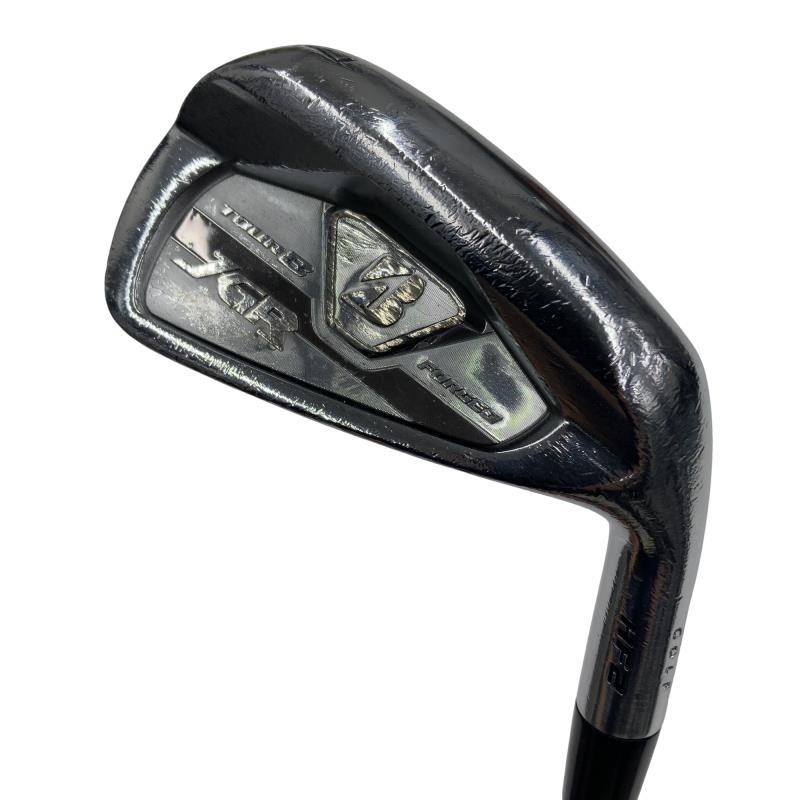 �s�n�t�q�@�a�@�i�f�q�@�g�e�Q�@�W�r�i���{���F�W�{�Z�b�g�j