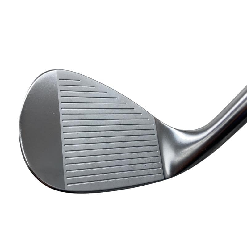 �o�q�f�q�@�O�@�v�d�c�f�d�i�Q�O�Q�S�j�@�T�Q°