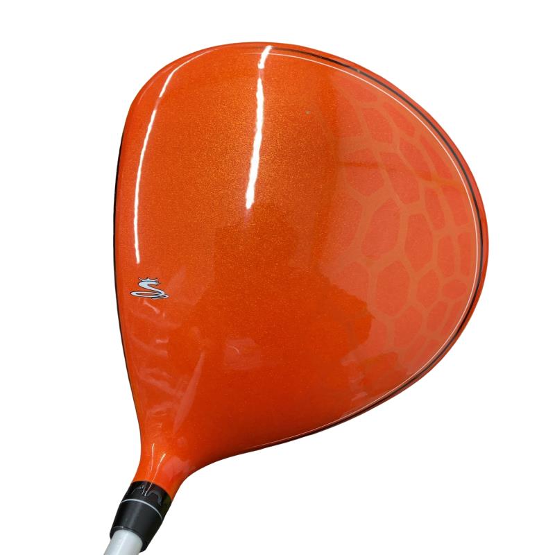 �����������@�a���n�@�b�d�k�k�@�P�v�i�I�����W�j