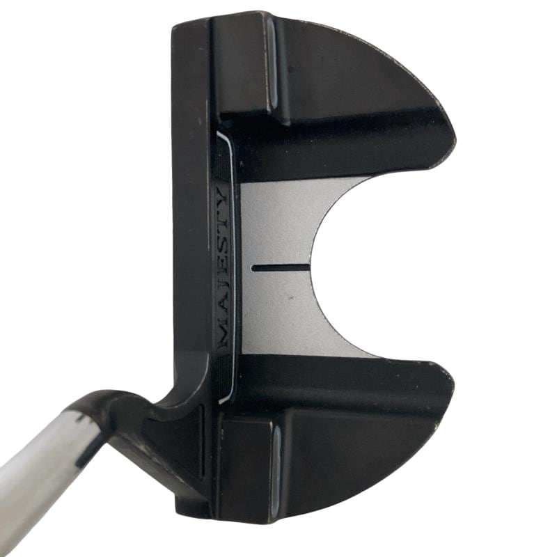 �l�`�i�d�r�s�x�@�v�|�l�n�l�d�m�s�@�l�`�k�k�d�s�@�R�S�C���`