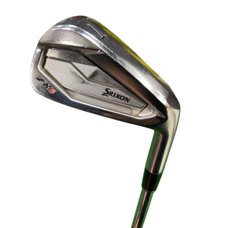 �r�q�h�w�n�m�@�y�w�T�@�U�r�i���{���F�U�{�Z�b�g�j