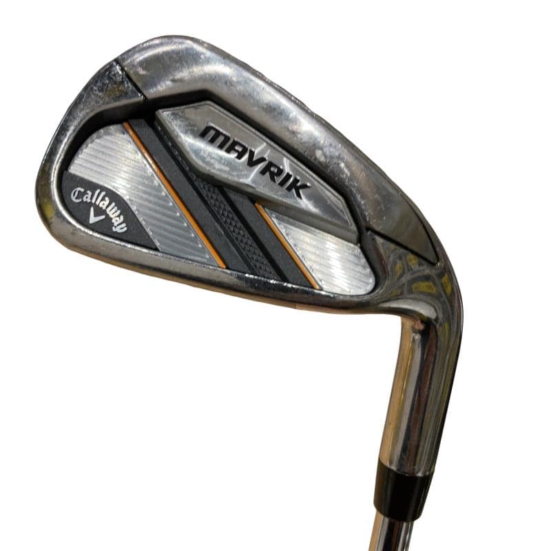 �l�`�u�q�h�j�@�@�V�r�i���{���F�V�{�Z�b�g�j