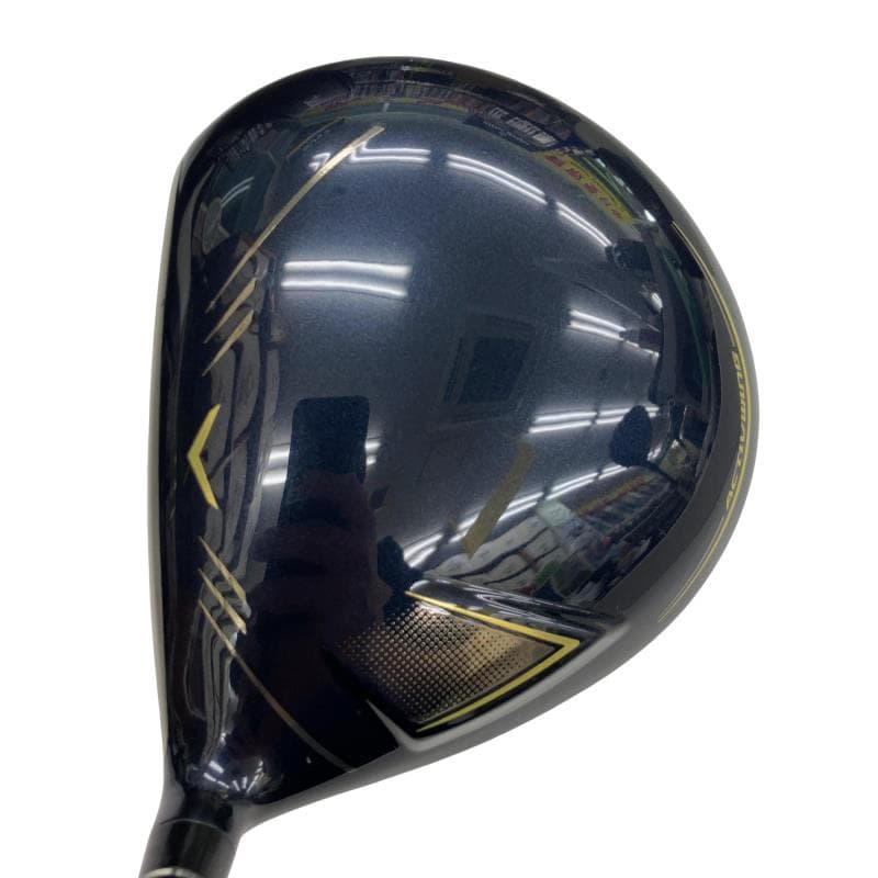 �w�w�h�n�i�Q�O�Q�Q�j�@�P�P�D�T°