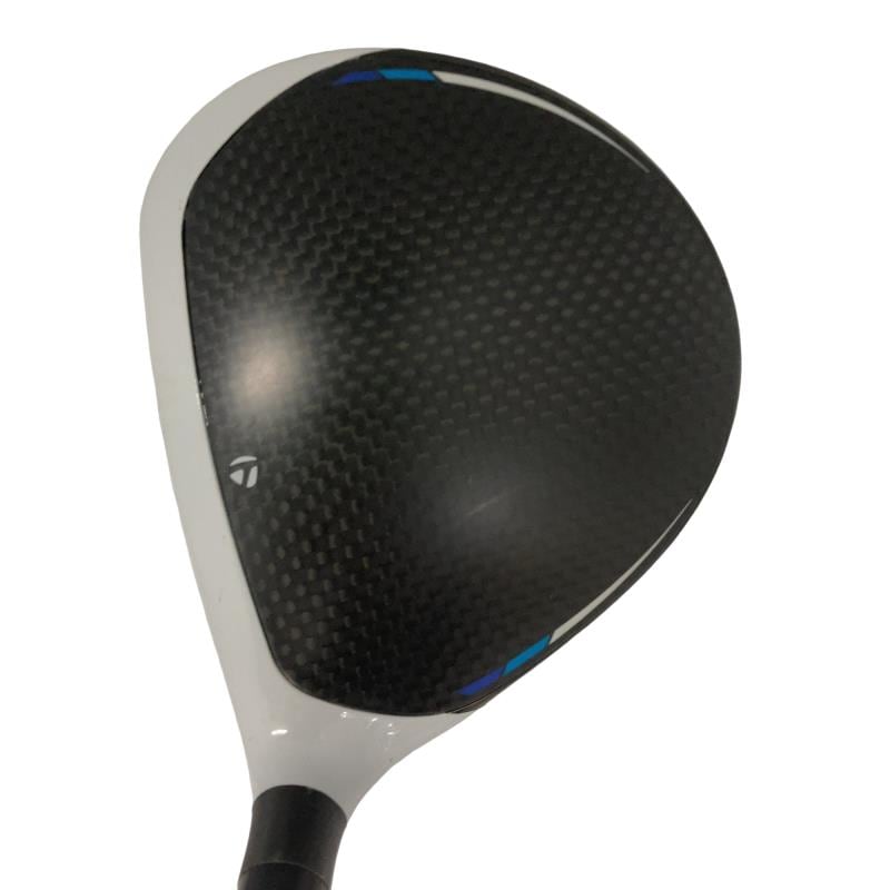 �r�h�l�Q�@�l�`�w�|�c�@�R�v�@���f�B�[�X