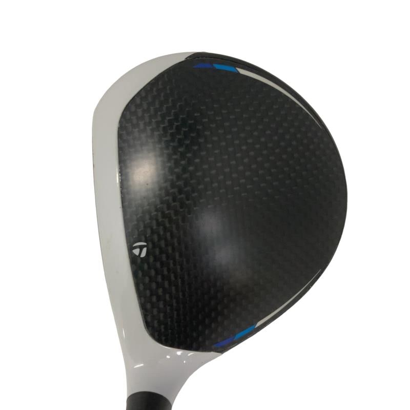 �r�h�l�Q�@�l�`�w�|�c�@�T�v�@���f�B�[�X