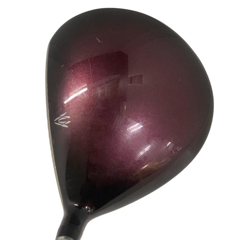 �w�w�h�n�i�Q�O�P�W�j�@�P�R�D�T°�@���f�B�[�X