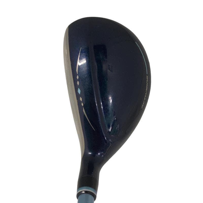 �w�w�h�n�i�Q�O�Q�S�j�@�g�S�@���f�B�[�X