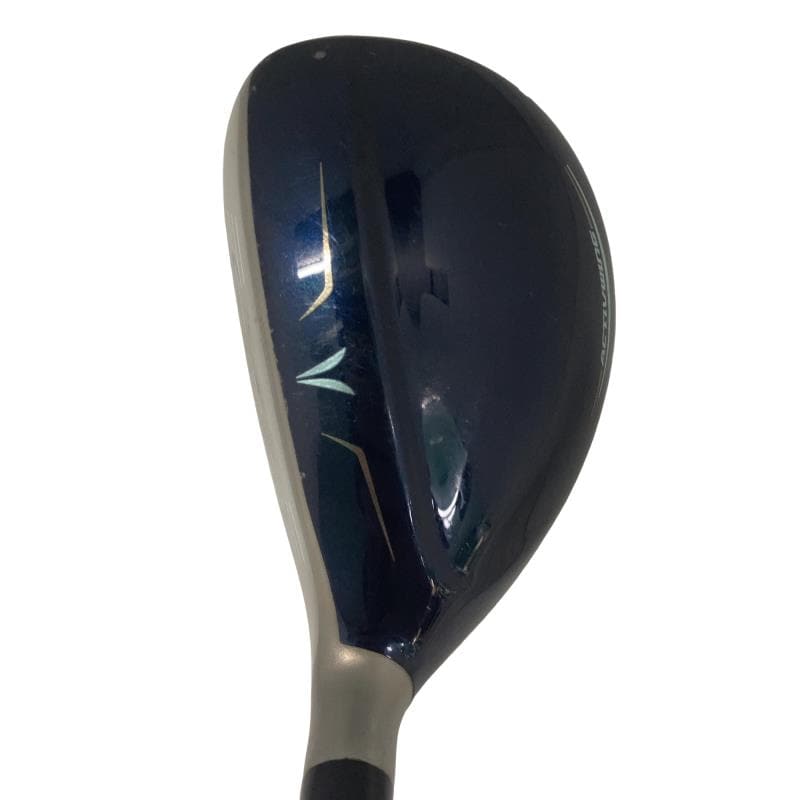 �w�w�h�n�i�Q�O�Q�Q�j�@�g�T�@���f�B�[�X