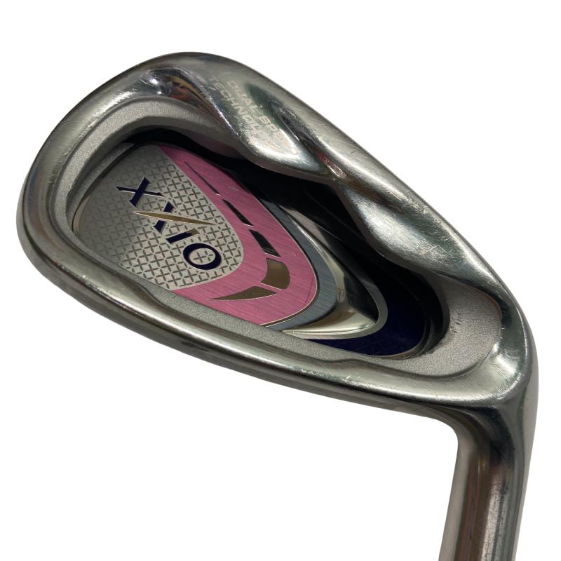 �w�w�h�n�i�Q�O�P�U�j�@�T�r�@���f�B�[�X�i���{���F�T�{�Z�b�g�j