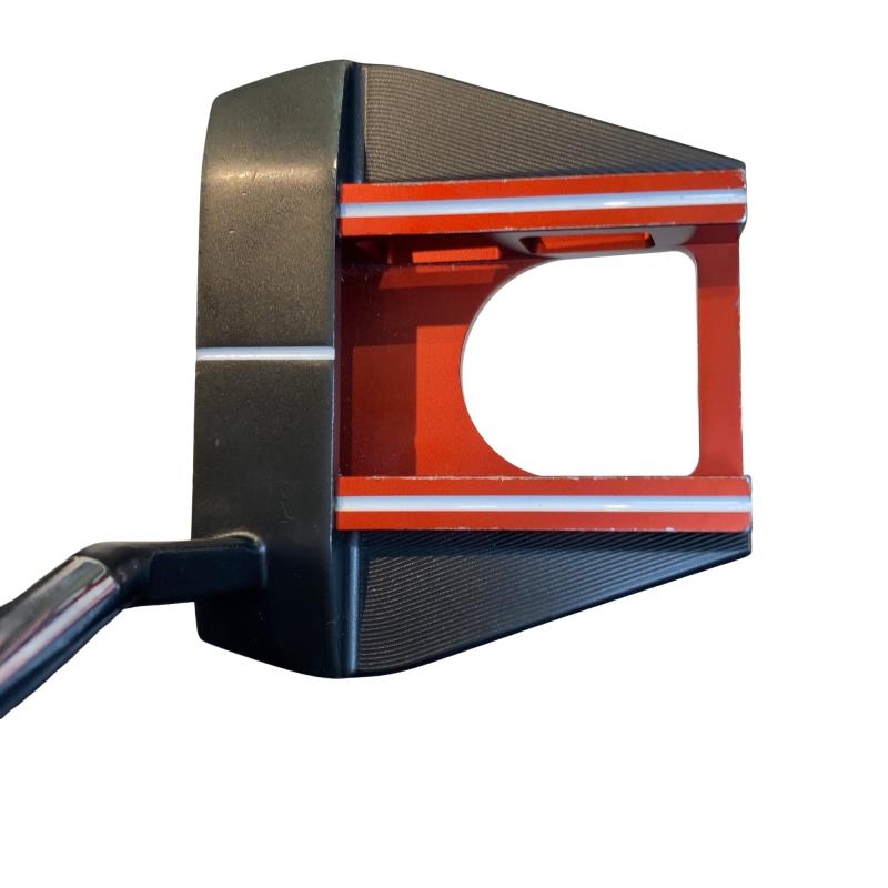 �d�w�n�@�r�d�u�d�m�@�l�h�m�h�@�q�d�c�@�R�S�C���`