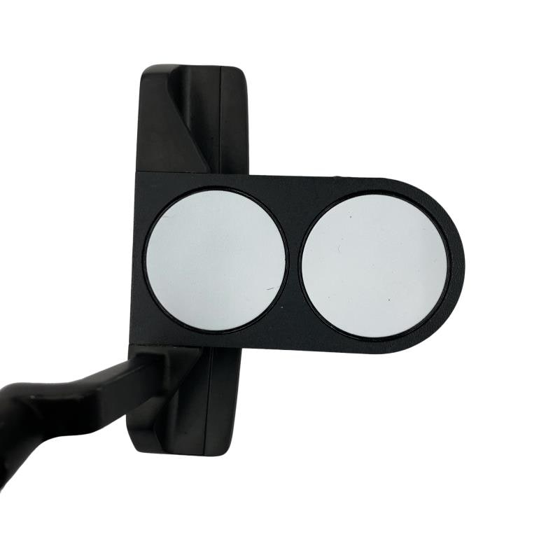 �n�@�v�n�q�j�r�@�Q�E�a�`�k�k�@�a�k�`�c�d�@�R�T�C���`