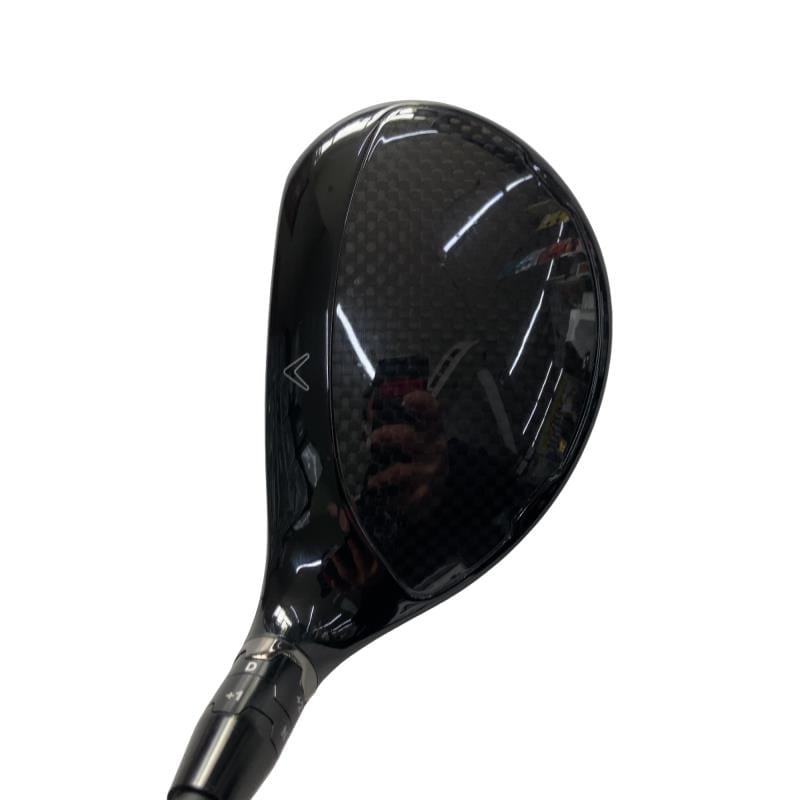 �o�`�q�`�c�x�l�@�r�t�o�d�q�@�g�x�a�q�h�c�@�P�U°