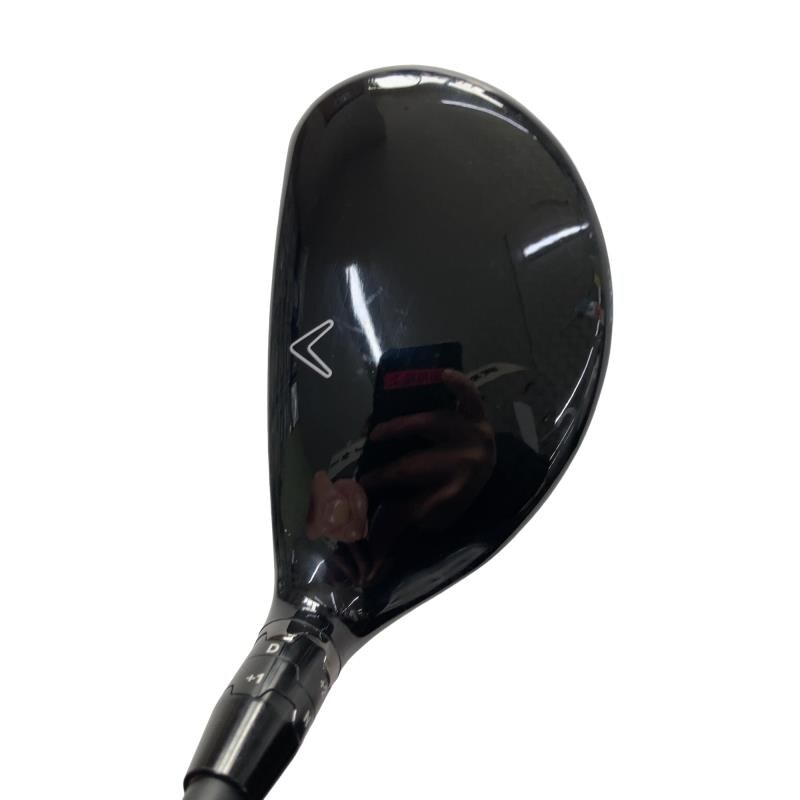 �d�o�h�b�@�r�t�o�d�q�@�g�x�a�q�h�c�@�t�R