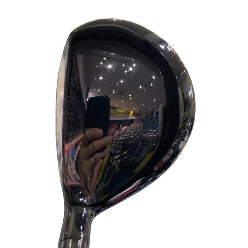 �r�q�h�w�n�m�@�y�V�Q�T�@�T�v