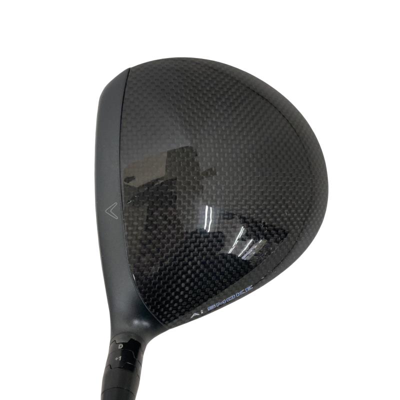 �o�`�q�`�c�x�l�@�`���@�r�l�n�j�d�@�l�`�w�@�P�O�D�T°