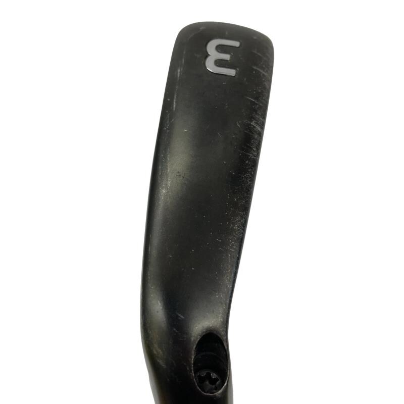 ���b�q�n�r�r�n�u�d�q�@�t�R