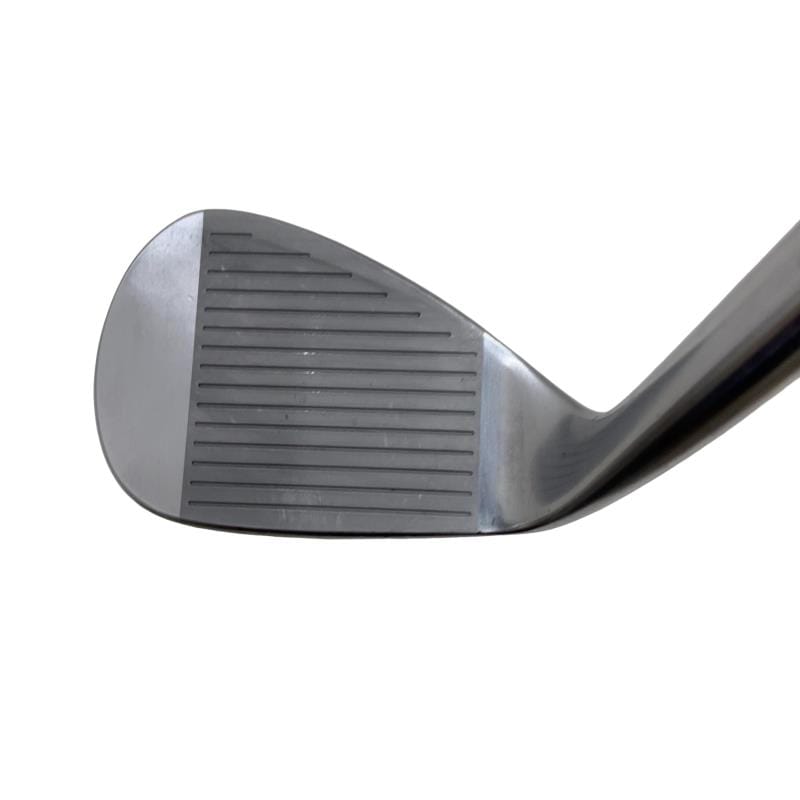 �~�Y�m�@�s�g�d�@�b�q�`�e�s�i�Q�O�Q�R�j�@�T�W°�^�Q�W°