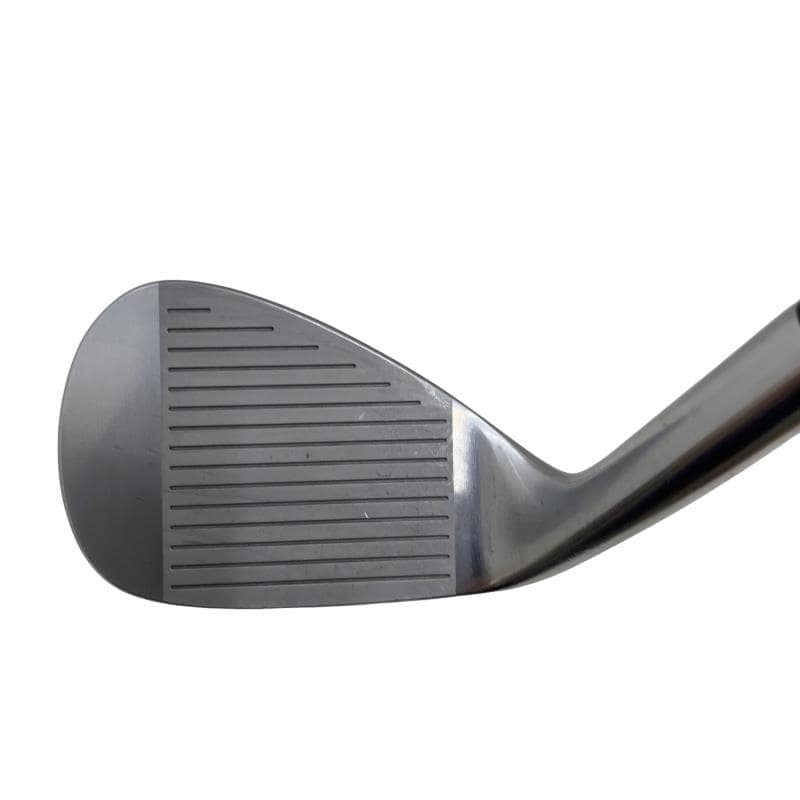 �~�Y�m�@�s�g�d�@�b�q�`�e�s�i�Q�O�Q�R�j�@�T�S°�^�Q�S°