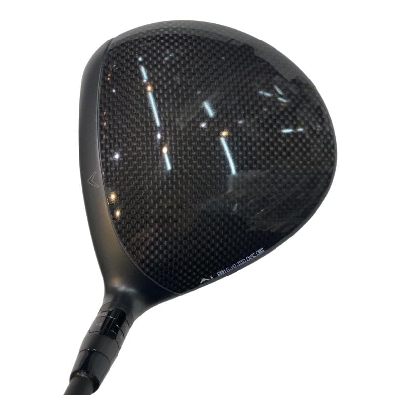 �o�`�q�`�c�x�l�@�`���@�r�l�n�j�d�@�l�`�w�@�c�@�@�X°