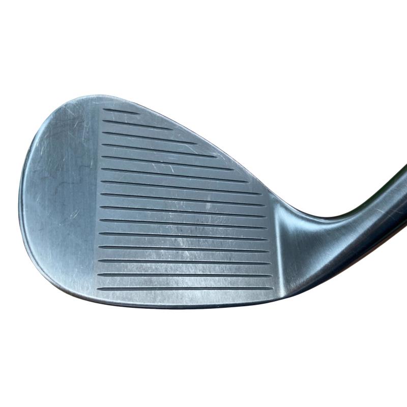 �n�o�t�r�@�u���b�N�@�T�Q°�^�P�O°�r