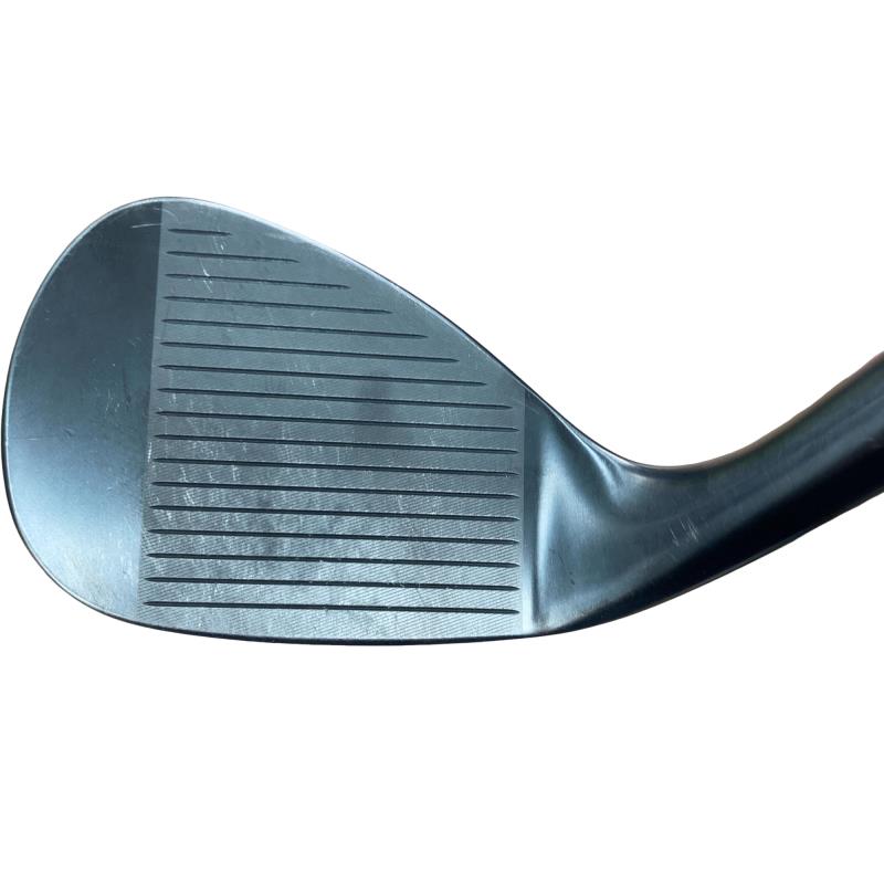 �n�o�t�r�@�u���b�N�@�T�W°�^�P�O°�r