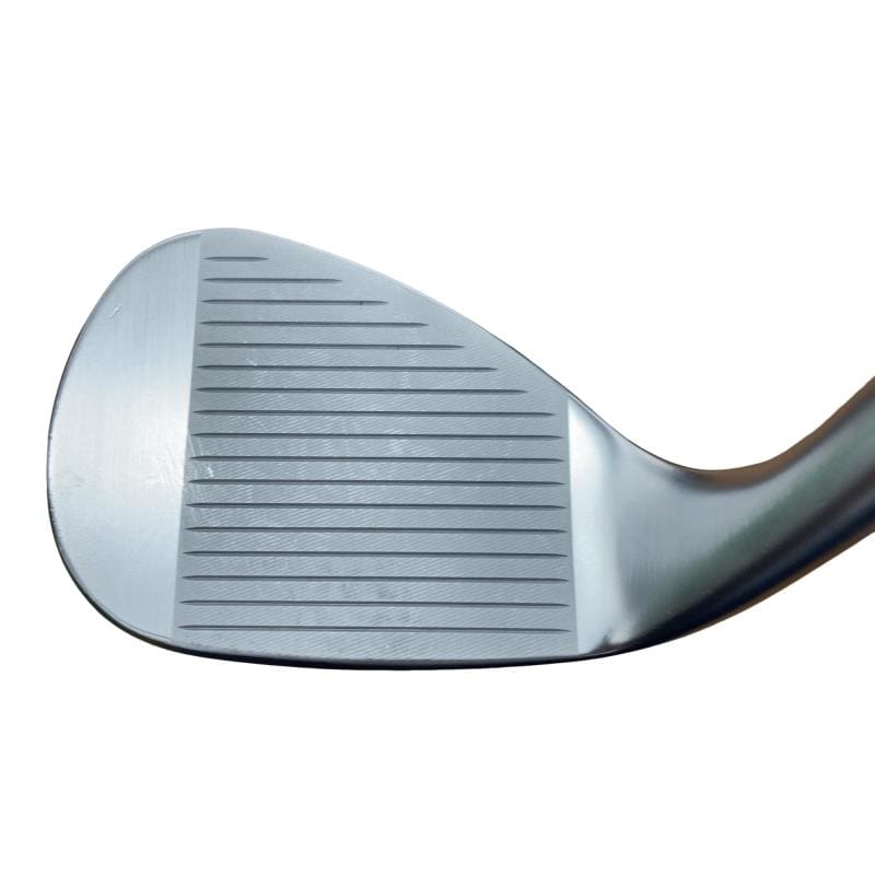 �n�o�t�r�@�o�k�`�s�h�m�t�l�@�N�����@�U�O°�^�P�O°�r