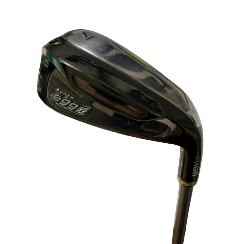 �r�t�o�d�q�@�������@�T�r�@���f�B�[�X�i���{���F�T�{�Z�b�g�j