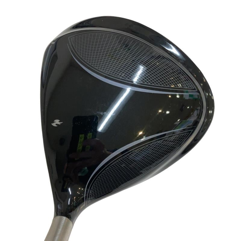 �a�t�q�m�d�q�i�Q�O�O�X�j�@�P�O�D�T°�@�t�r�`