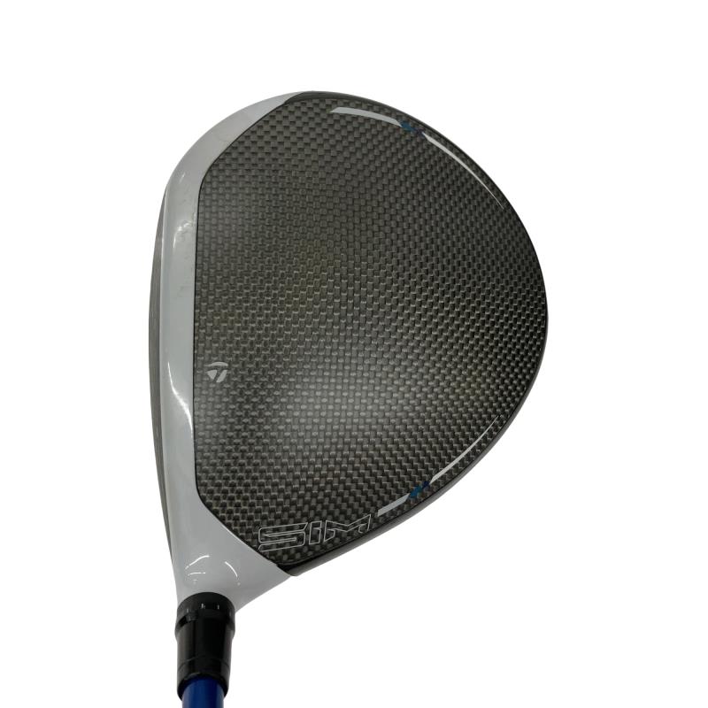 �r�h�l�@�@�X°