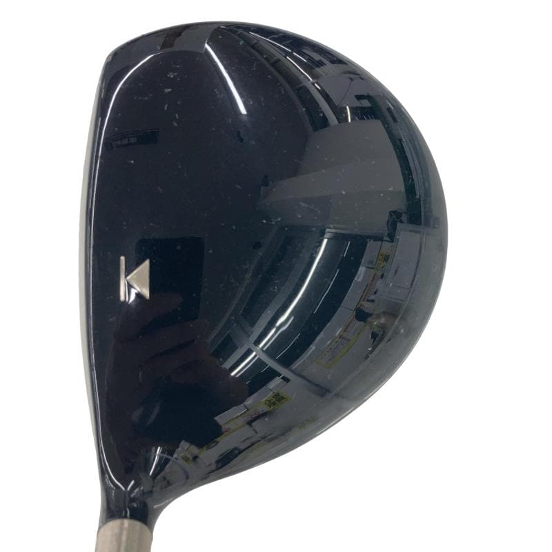 �s���������������@�u�f�R�@�P�O°