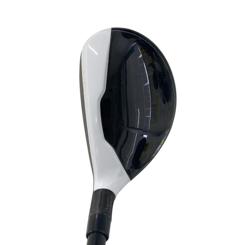 �l�Q�i�Q�O�P�V�j�@�t�R