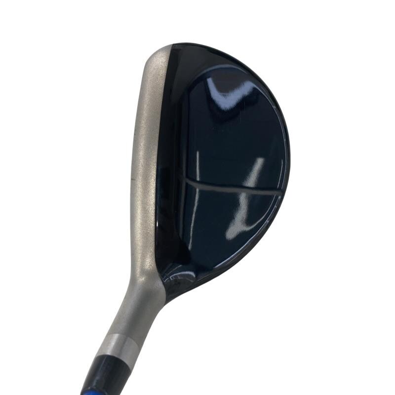 �f�P�O�@�P�T°